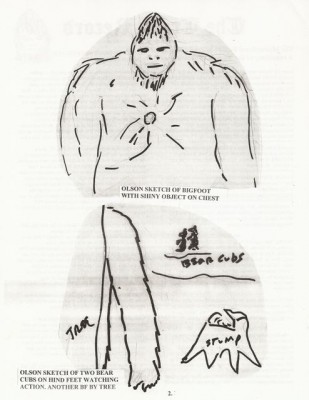 BigFoot Encyclopedia_Page_2661.jpg