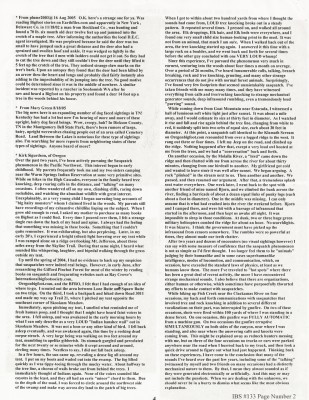 BigFoot Encyclopedia_Page_2644.jpg