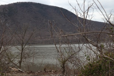 bigfoot mt beacon hudson river.JPG