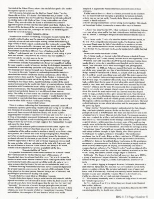 BigFoot Encyclopedia_Page_2652.jpg