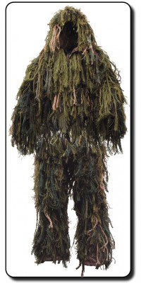 ghillie_suit_jacket_pants.jpg