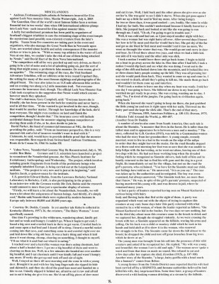 BigFoot Encyclopedia_Page_2629.jpg