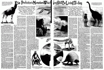 INTL1931Cryptozoology.gif