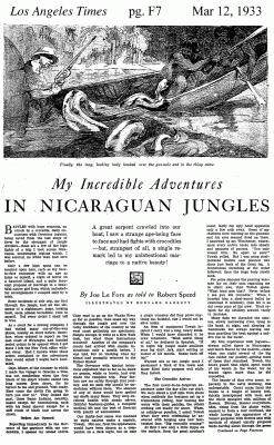 INTL1933NicaraguanApeSeen1.gif