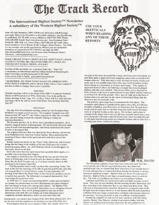 BigFoot Encyclopedia_Page_2622.jpg