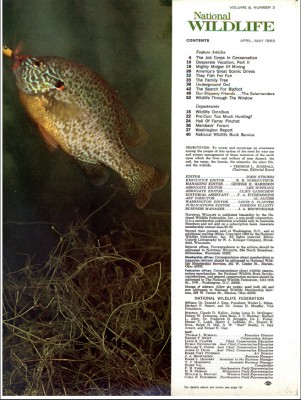 NATIONAL WILDLIFE April-May1968 2.jpg