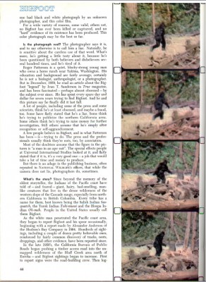 NATIONAL WILDLIFE April-May1968 5.jpg