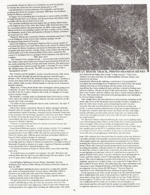 BigFoot Encyclopedia_Page_2611.jpg