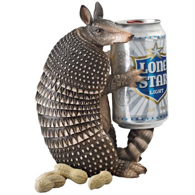 Armadillo-Beverage-Holder.jpg (96.93 KiB) Viewed 16068 times Armadillo-Beverage-Holder.jpg