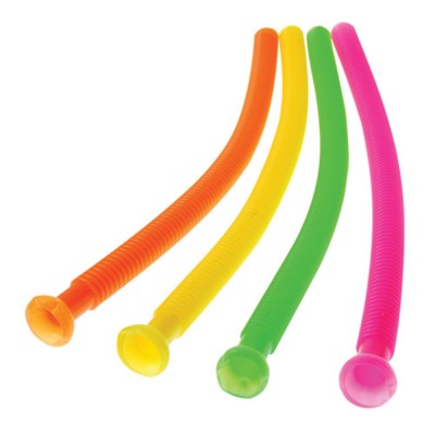 The noisemaker, you can get them from Amazon