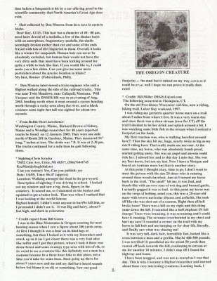 BigFoot Encyclopedia_Page_2509.jpg