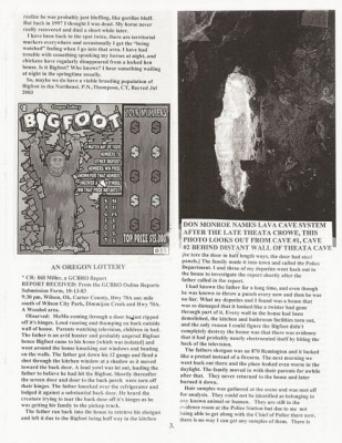 BigFoot Encyclopedia_Page_2510.jpg